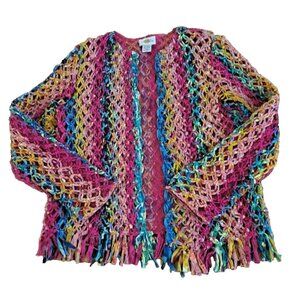 Sandy Starkman Cardigans for Women on Sale up to 90% Off: Poshmark
